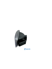 ÇAMURLUK SİNYALİ LINEA-DOBLO-PUNTO-BIPPER-NEMO 51717793