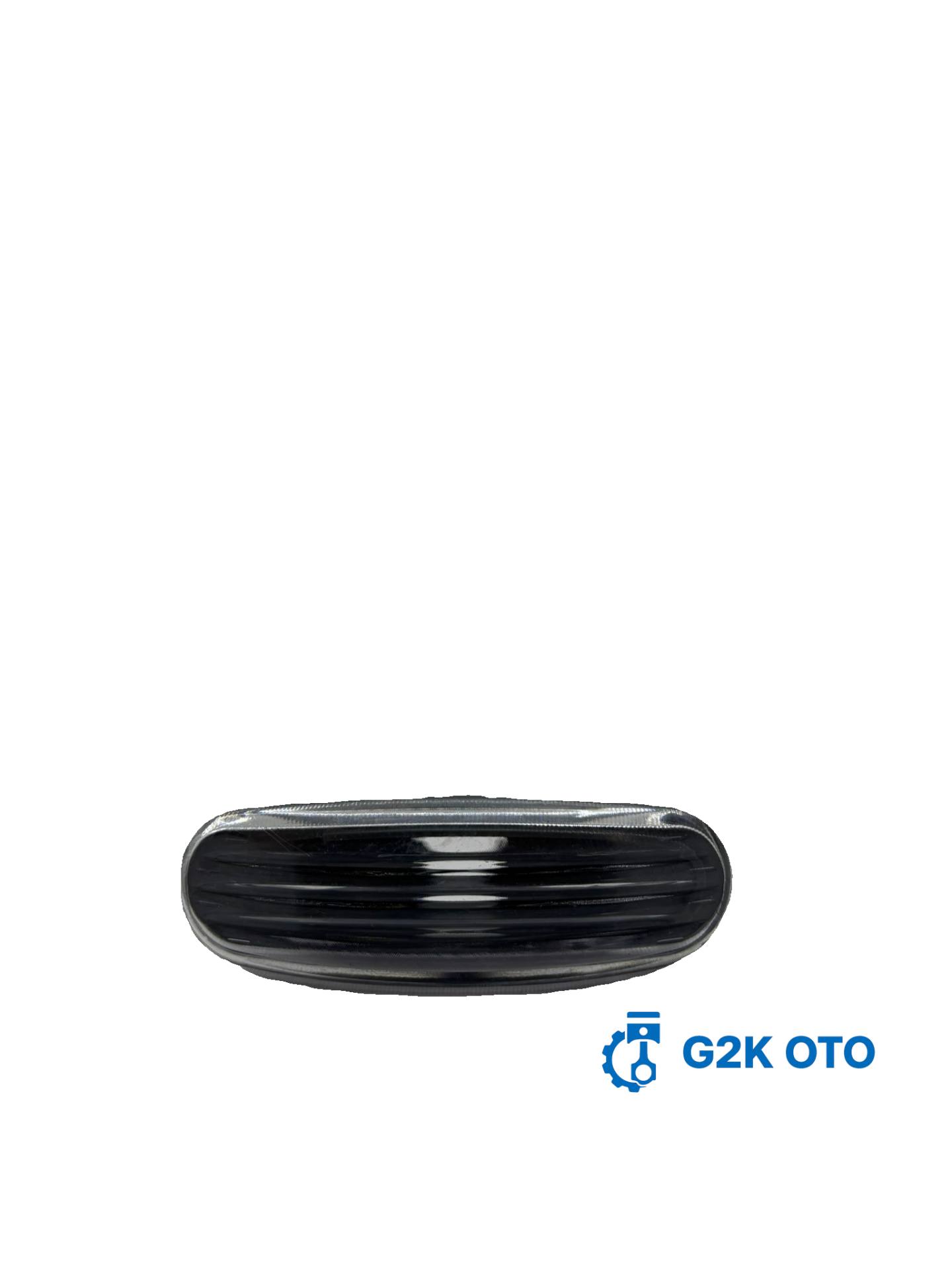 ÇAMURLUK SİNYALİ – LINEA / DOBLO / PUNTO / BIPPER / NEMO – 51717793