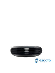 ÇAMURLUK SİNYALİ – LINEA / DOBLO / PUNTO / BIPPER / NEMO – 51717793