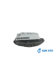 ÇAMURLUK SİNYALİ – LINEA / DOBLO / PUNTO / BIPPER / NEMO – 51717793