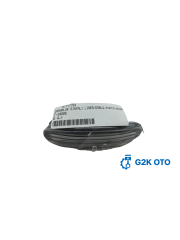 ÇAMURLUK SİNYALİ – LINEA / DOBLO / PUNTO / BIPPER / NEMO – 51717793