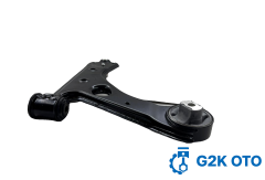 SALINCAK KOMPLE SOL GRANDE PUNTO FIORINO BIPPER NEMO LINEA 05 51783056 1618067580 557036