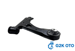 SALINCAK KOMPLE SOL GRANDE PUNTO FIORINO BIPPER NEMO LINEA 05 51783056 1618067580 557036