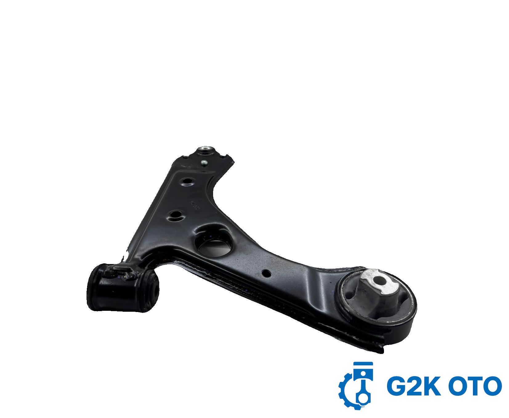 SALINCAK KOMPLE SOL GRANDE PUNTO FIORINO BIPPER NEMO LINEA 05 51783056 1618067580 557036