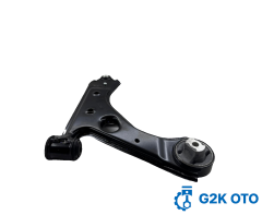 SALINCAK KOMPLE SOL GRANDE PUNTO FIORINO BIPPER NEMO LINEA 05 51783056 1618067580 557036