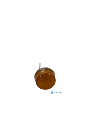 ÇAMURLUK SİNYALİ - SARI TİPO 7595373