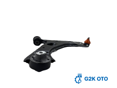 SALINCAK KOMPLE SAĞ GRANDE PUNTO FIORINO BIPPER NEMO LINEA 05 51839039 51892273 1618067480