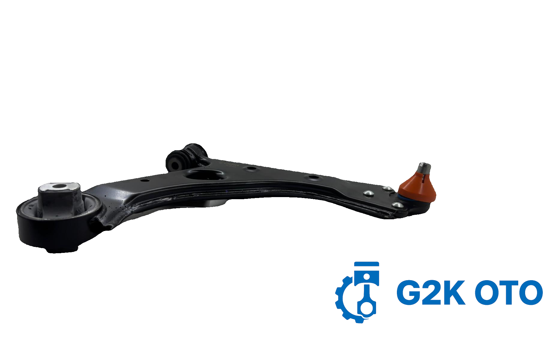 SALINCAK KOMPLE SAĞ GRANDE PUNTO FIORINO BIPPER NEMO LINEA 05 51839039 51892273 1618067480