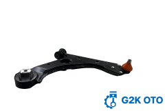 SALINCAK KOMPLE SAĞ GRANDE PUNTO FIORINO BIPPER NEMO LINEA 05 51839039 51892273 1618067480