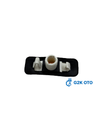 CAMURLUK SİNYALİ - SARI TEMPRA 7672085