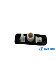 ÇAMURLUK SİNYALİ – SARI – TEMPRA – 7672085