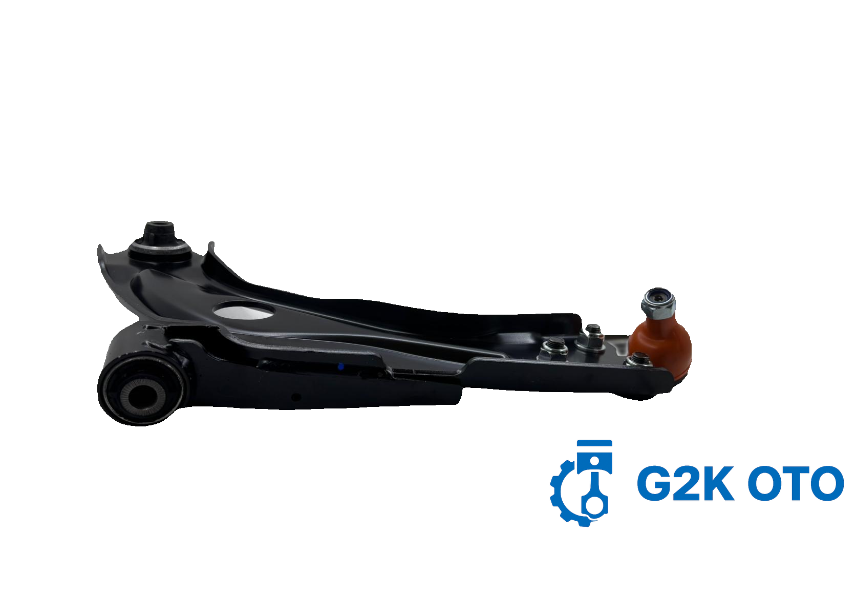 SALINCAK SAC ALT KOMLE SOL BERLINGO (K9) PARTNER (K9) RIFTER (K9) 2018 > (3008 İLE UYUMLU DEĞİLDİR) 9816865580 9831088580