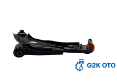 SALINCAK SAC ALT KOMLE SOL BERLINGO (K9) PARTNER (K9) RIFTER (K9) 2018 > (3008 İLE UYUMLU DEĞİLDİR) 9816865580 9831088580