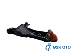 SALINCAK SAC ALT KOMLE SOL BERLINGO (K9) PARTNER (K9) RIFTER (K9) 2018 > (3008 İLE UYUMLU DEĞİLDİR) 9816865580 9831088580