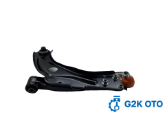 SALINCAK SAC ALT KOMLE SOL BERLINGO (K9) PARTNER (K9) RIFTER (K9) 2018 > (3008 İLE UYUMLU DEĞİLDİR) 9816865580 9831088580