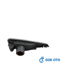 ÇAMURLUK SİNYALİ (SAĞ) – SANDERO / SYMBOL – 8200602765