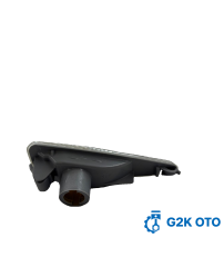 ÇAMURLUK SİNYALİ (SAĞ) – SANDERO / SYMBOL – 8200602765