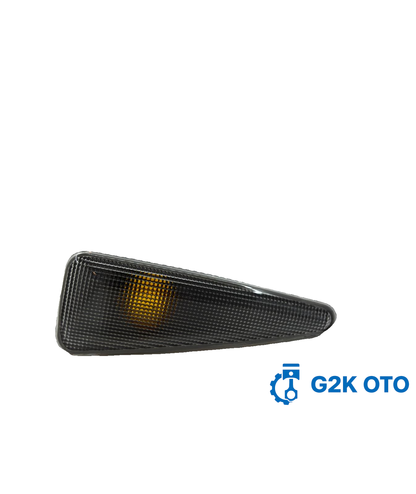 ÇAMURLUK SİNYALİ (SAĞ) – SANDERO / SYMBOL – 8200602765