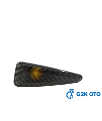 ÇAMURLUK SİNYALİ (SAĞ) 8200602765