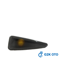 ÇAMURLUK SİNYALİ (SAĞ) – SANDERO / SYMBOL – 8200602765