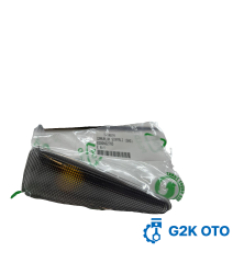 ÇAMURLUK SİNYALİ (SAĞ) 8200602765