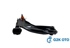 SALINCAK SAC ALT KOMLE SAĞ BERLINGO (K9) PARTNER (K9) RIFTER (K9) 2018 > (3008 İLE UYUMLU DEĞİLDİR) 9816865480 9831088580