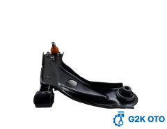 SALINCAK SAC ALT KOMLE SAĞ BERLINGO (K9) PARTNER (K9) RIFTER (K9) 2018 > (3008 İLE UYUMLU DEĞİLDİR) 9816865480 9831088580