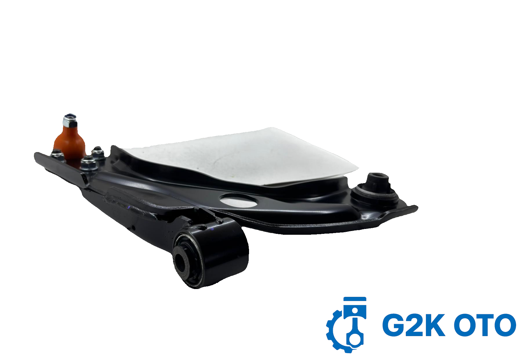 SALINCAK SAC ALT KOMLE SAĞ BERLINGO (K9) PARTNER (K9) RIFTER (K9) 2018 > (3008 İLE UYUMLU DEĞİLDİR) 9816865480 9831088580