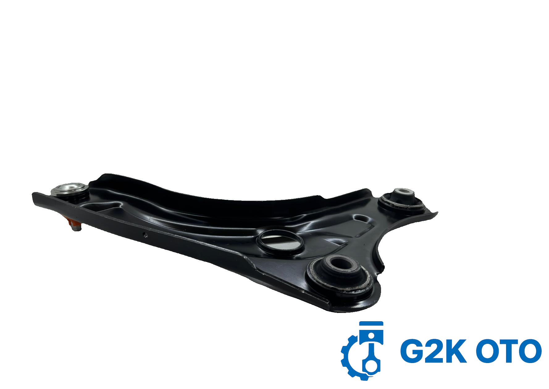 SOL SALINCAK TALIANT 20 > SANDERO III 20> LOGAN III 545054787R