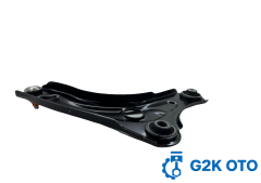 SOL SALINCAK TALIANT 20 > SANDERO III 20> LOGAN III 545054787R