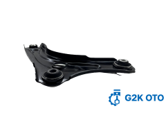 SOL SALINCAK TALIANT 20 > SANDERO III 20> LOGAN III 545054787R