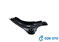 SOL SALINCAK TALIANT 20 > SANDERO III 20> LOGAN III 545054787R