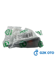 ÇAMURLUK SİNYALİ (SOL) – SANDERO / SYMBOL – 8200602763