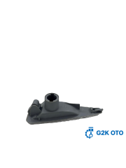 CAMURLUK SİNYALİ (SOL) 8200602763