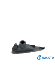 ÇAMURLUK SİNYALİ (SOL) – SANDERO / SYMBOL – 8200602763