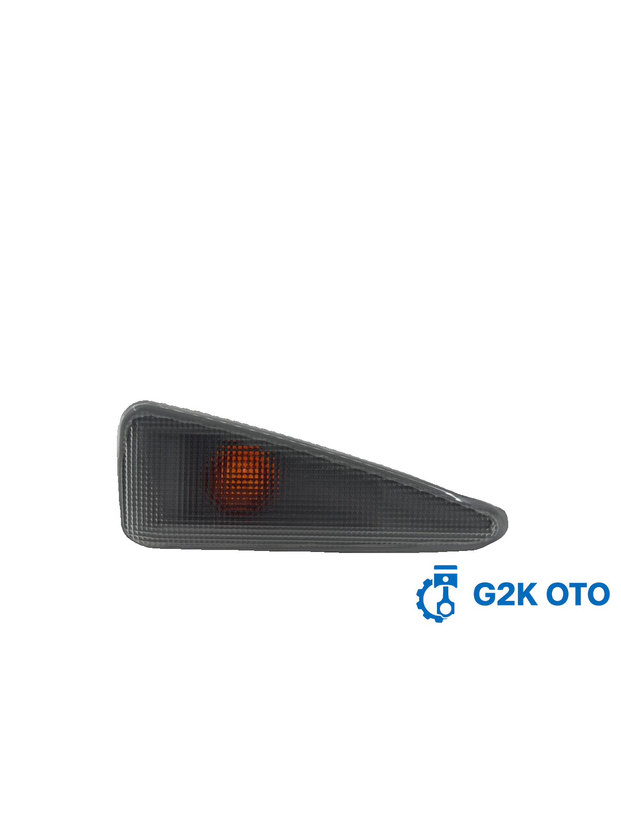 ÇAMURLUK SİNYALİ (SOL) – SANDERO / SYMBOL – 8200602763