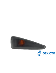 CAMURLUK SİNYALİ (SOL) 8200602763