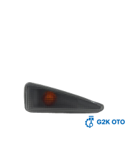 ÇAMURLUK SİNYALİ (SOL) – SANDERO / SYMBOL – 8200602763