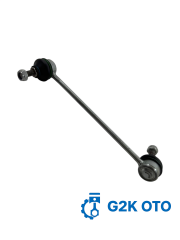 Z-ROT ÖN  RENAULT CAPTUR 13>CLIO III 05>12 CLIO IV 12> ZOE 12> 551107916R 54618AX600 551108147R 8200605381