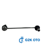 Z-ROT ÖN  RENAULT CAPTUR 13>CLIO III 05>12 CLIO IV 12> ZOE 12> 551107916R 54618AX600 551108147R 8200605381