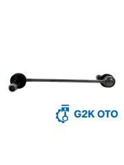 Z-ROT ÖN  RENAULT CAPTUR 13>CLIO III 05>12 CLIO IV 12> ZOE 12> 551107916R 54618AX600 551108147R 8200605381