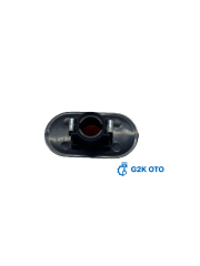 ÇAMURLUK SİNYALİ (ARKASI SAÇLI) – SAĞ / SOL – R19 / R21 / CLIO / MEGANE / KANGOO – 7700822136