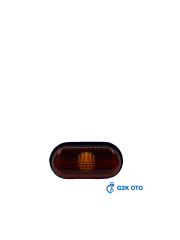 ÇAMURLUK SİNYALİ (ARKASI SAÇLI) – SAĞ / SOL – R19 / R21 / CLIO / MEGANE / KANGOO – 7700822136