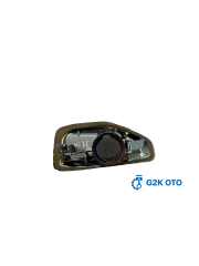 ÇAMURLUK SİNYALİ - SAĞ DACİA LOGAN-SANDERO 261601801R