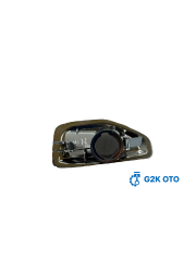 ÇAMURLUK SİNYALİ - SAĞ DACİA LOGAN-SANDERO 261601801R