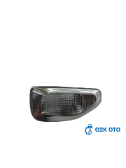 ÇAMURLUK SİNYALİ - SAĞ DACİA LOGAN-SANDERO 261601801R