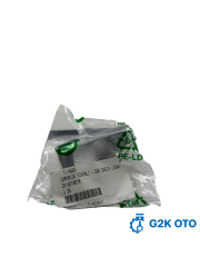 ÇAMURLUK SİNYALİ - SAĞ DACİA LOGAN-SANDERO 261601801R