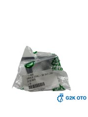 ÇAMURLUK SİNYALİ - SAĞ DACİA LOGAN-SANDERO 261601801R