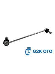 Z ROT ÖN COMBO E 19> GRANDLAND 18> P308 07> P307 00> P3008 16> P508 18> P5008 16> RIFTER 18> PARTNER-BERLINGO 08> C4 04> C5 AIRCROSS 18> DS4-DS5-DS7 1614281180 5087.57 9804947480