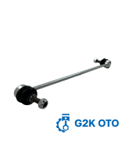 Z ROT ÖN COMBO E 19> GRANDLAND 18> P308 07> P307 00> P3008 16> P508 18> P5008 16> RIFTER 18> PARTNER-BERLINGO 08> C4 04> C5 AIRCROSS 18> DS4-DS5-DS7 1614281180 5087.57 9804947480